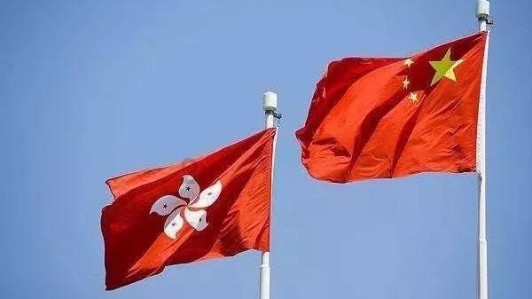 交强险 保险赔付该给谁？