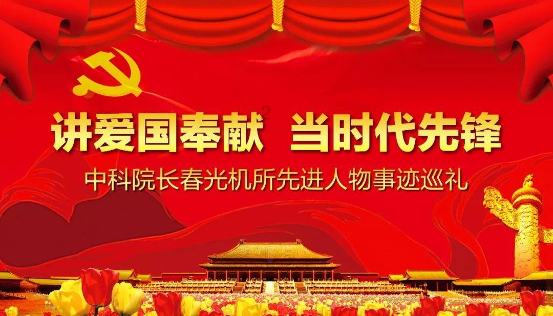 怎么告诉姐姐今天是弟弟的生日？
